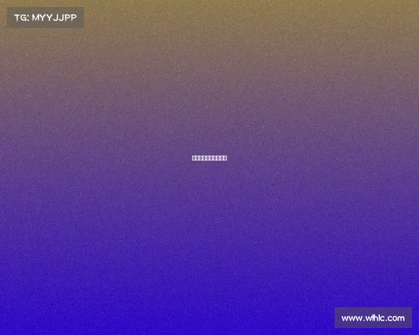 世界最高拳击赛事排名