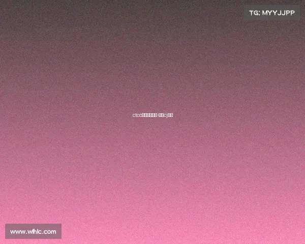 ctcc上海赛事地点-上海cj比赛 ctcc上海赛事地点-上海cj比赛