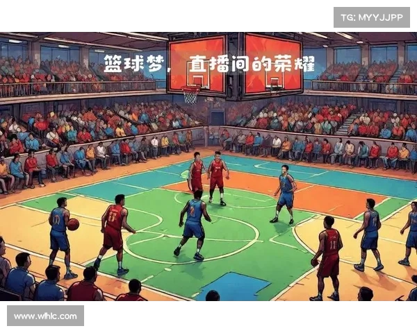 5体育赛事直播震撼登场激情对决实时上演