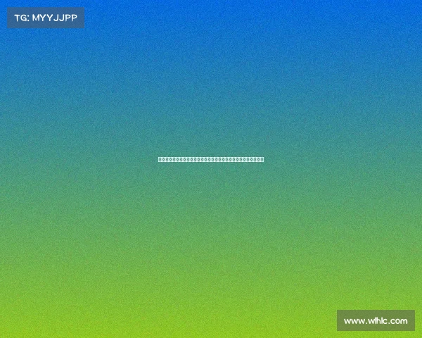 上海体育赛事大全全面解析涵盖所有年度重大体育盛会详细资讯指南