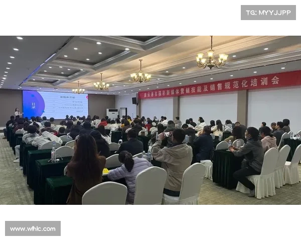 2023年中国新媒体创意竞赛探索数字化转型新机遇 2023年中国新媒体创意竞赛探索数字化转型新机遇