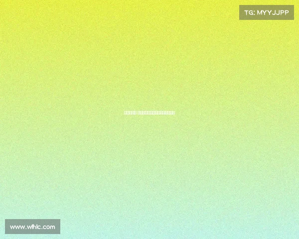 体育类赛事 体育类赛事新闻现场要做哪些准备