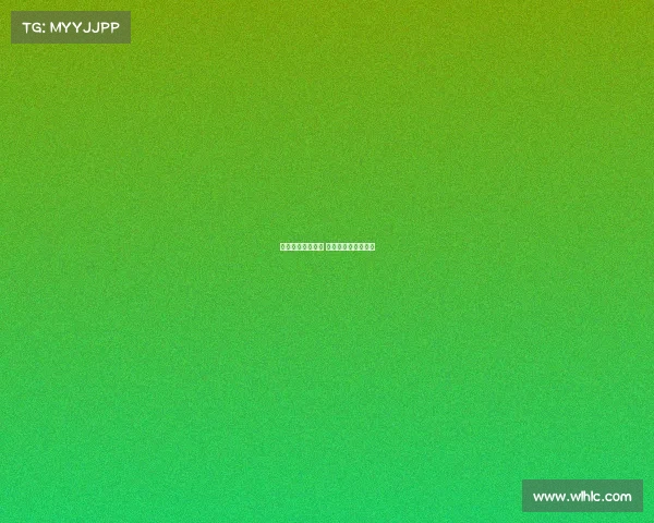 哥伦比亚秘鲁赛事 哥伦比亚秘鲁谁开球 哥伦比亚秘鲁赛事 哥伦比亚秘鲁谁开球