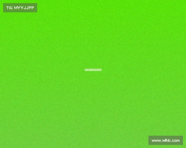 承办体育赛事资格有哪些