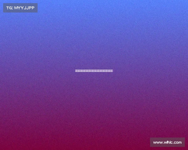 水滴赛事激情开启邀您共同见证每一滴水的力量与梦想