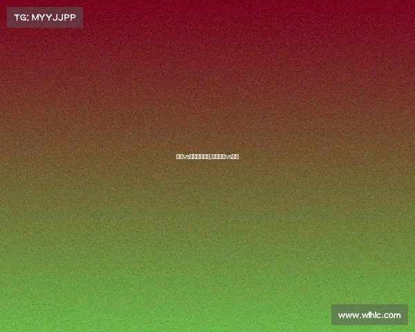 澳洲vs秘鲁赛事分析,澳大利亚vs秘鲁