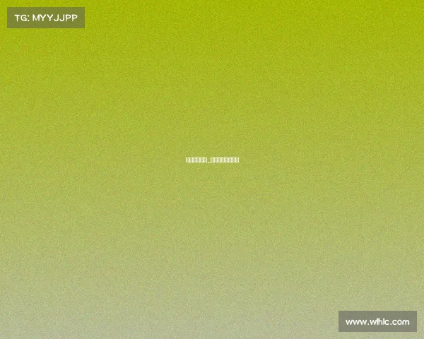 蒙彼利埃赛事_蒙彼利埃夺冠奇迹