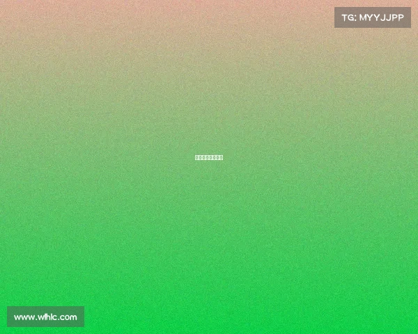 足球比赛暂停规则