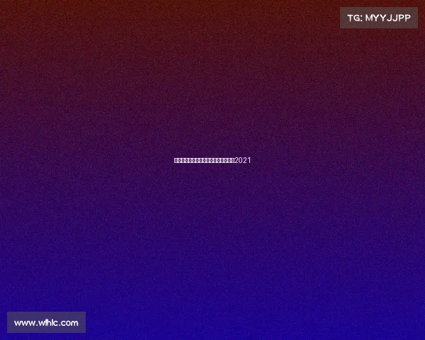 顶级赛事象棋比赛视频—象棋比赛视频2021