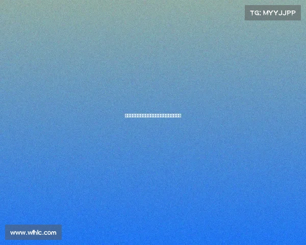 今日欧国联赛事焦点战强强碰撞燃爆绿茵激情澎湃 今日欧国联赛事焦点战强强碰撞燃爆绿茵激情澎湃