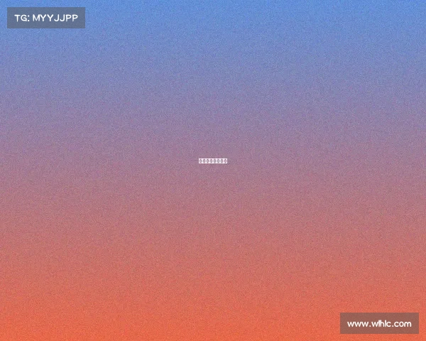 体育赛事品牌价值