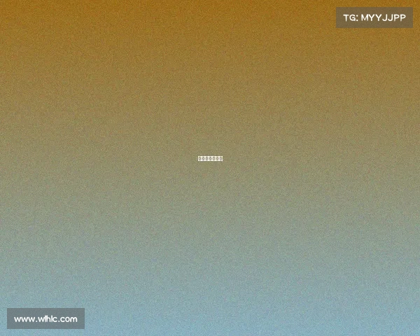 健力宝球员现状 健力宝球员现状