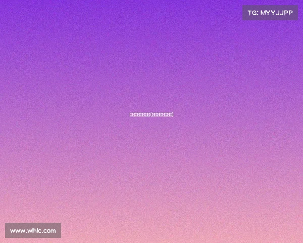 国内拳击赛事规则(中国拳击比赛规则)