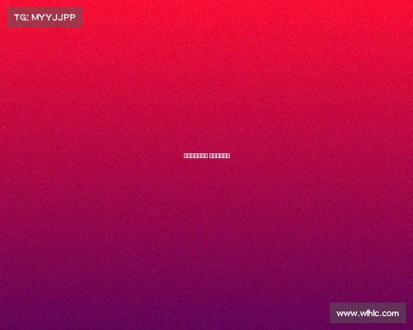 女排赛事南京站 南京女排联赛