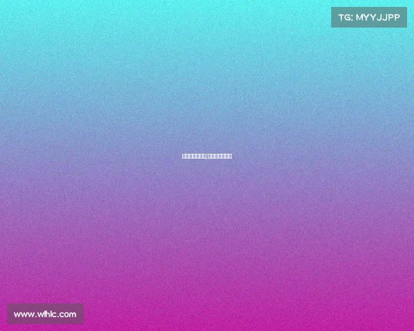 巴萨以后的赛事,巴萨下一场比赛