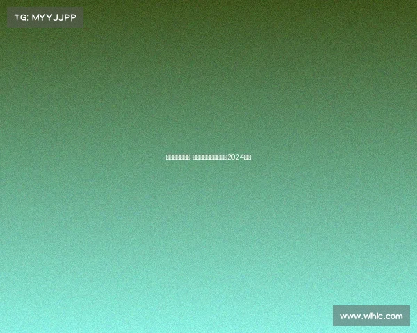 德州自行车赛事-德州自行车赛事有哪些2024年的