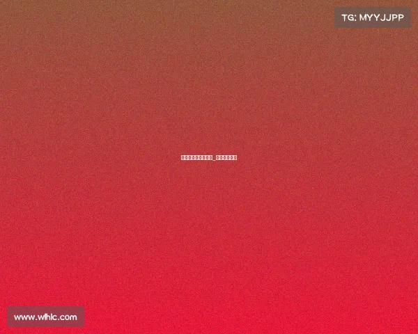 提升组织赛事的能力_提升赛事品质