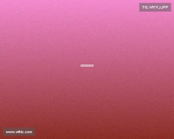 明天欧洲杯赛事结果 明天欧洲杯赛事结果