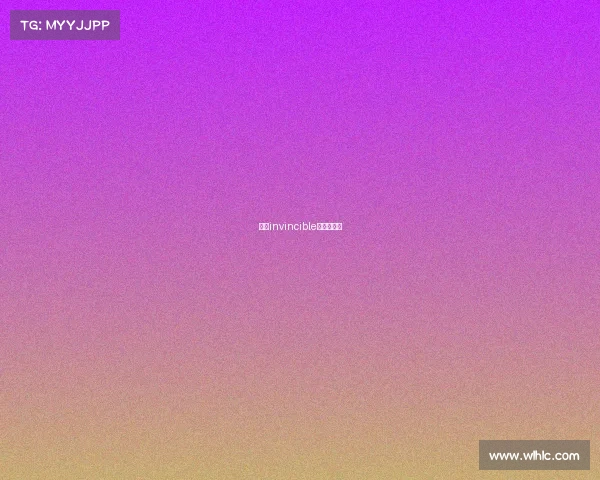 深圳invincible搏击俱乐部