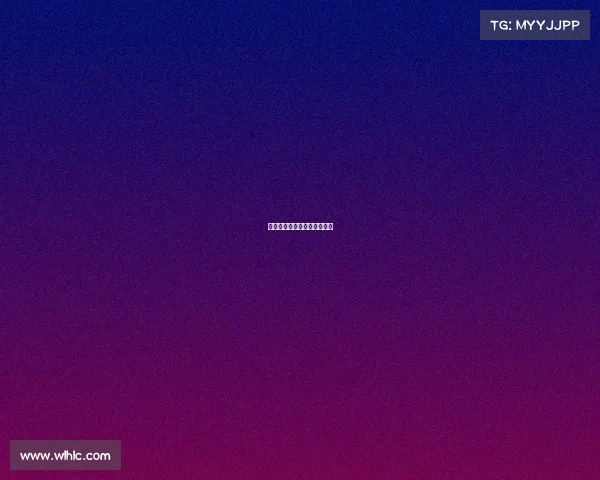 斯诺克本土赛事斯诺克赛事？