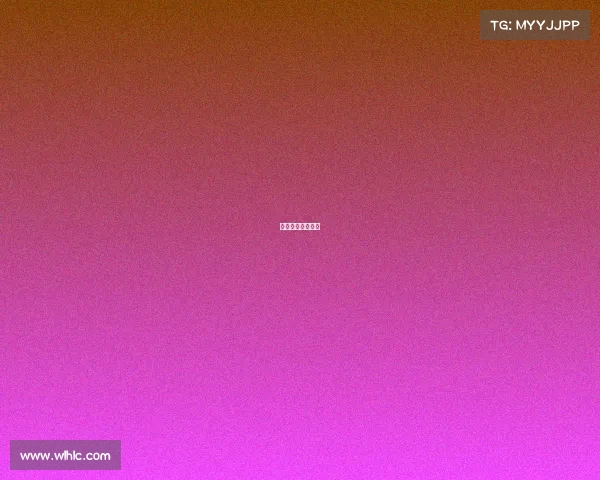 网球赛事冠名大全