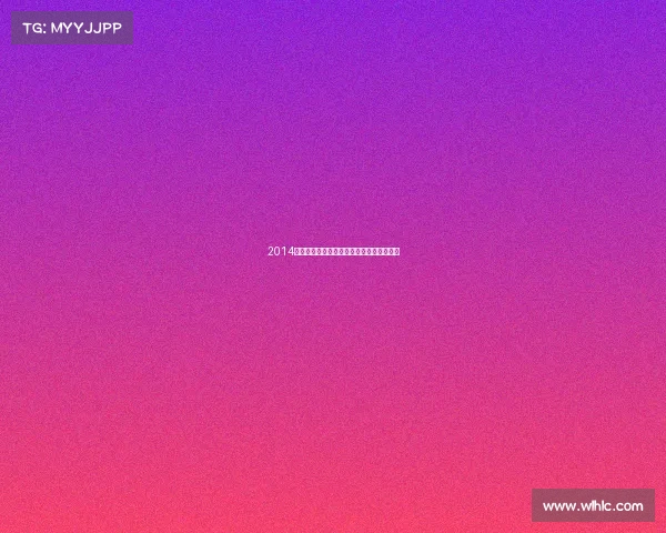 2014北京国际赛事盛典全景回顾与辉煌记忆珍藏