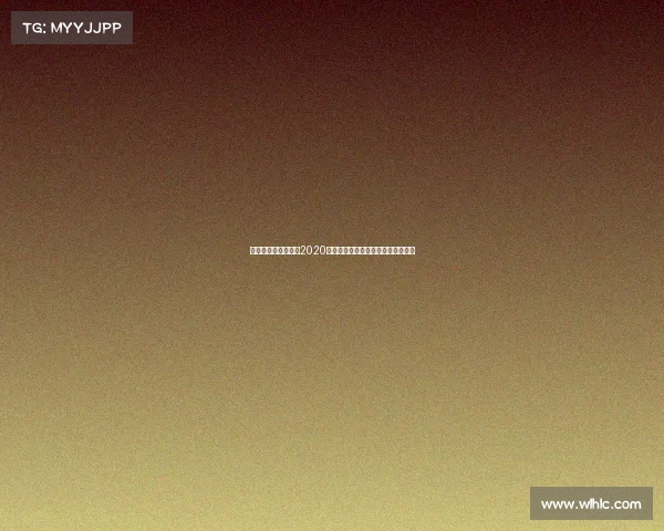 中国羽毛球名将林丹2020全英公开赛职业生涯告别战深度回顾