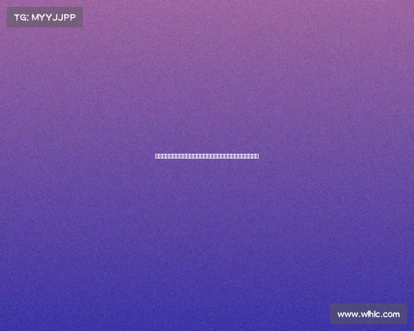 二零二四巴黎夏季奥运会盛大开幕世界健儿齐聚竞技场追逐金牌梦想