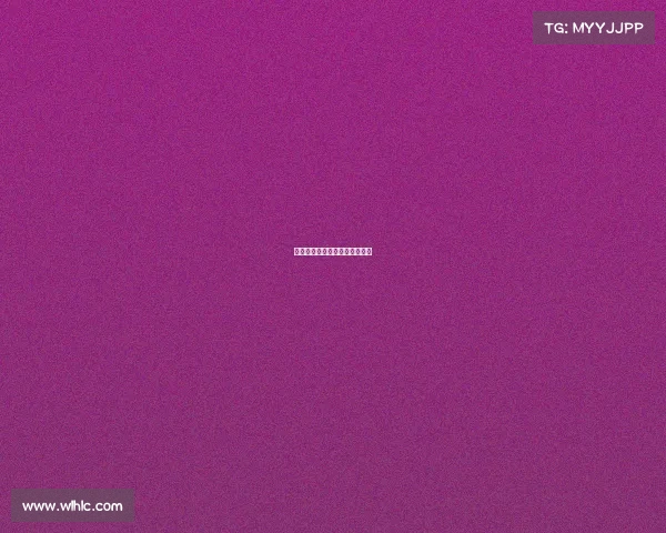 以色列足球为什么不参加亚洲杯