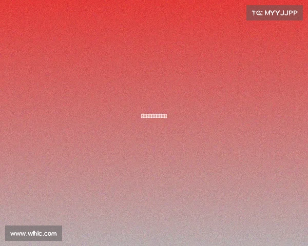 体育赛事的名字叫什么