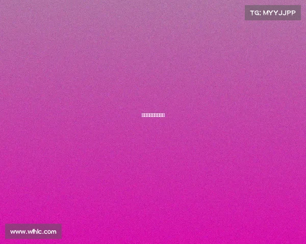 全运会女排比赛回放