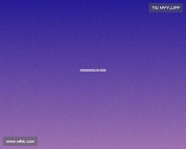 北京都有什么户外赛事,北京 户外运动