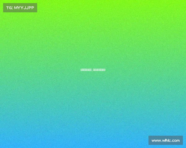 嘉定赛车场赛事_嘉定赛车比赛时间