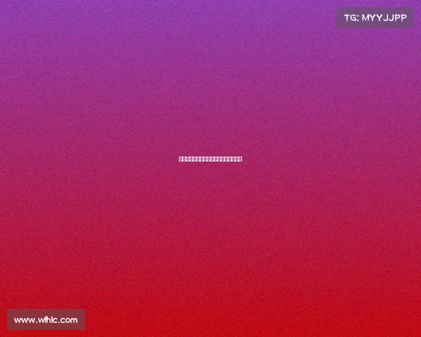 女排宁波站赛事安排、宁波北仑中国女排