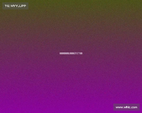 最新赛事尤文图斯,尤文图斯2021比赛