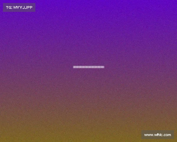 赛事服务收费机制优化策略与市场应用实践研究 赛事服务收费机制优化策略与市场应用实践研究